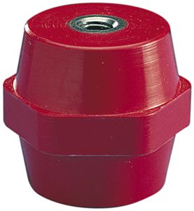 Isolator Rittal SV 3032.000 M10 500mm 6Stk