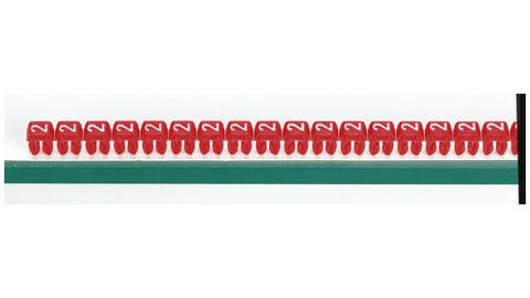 Legrand CAB 3. per sezione 0.5…1.5 mm²