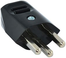 Fiche mobile Warob T23 noir