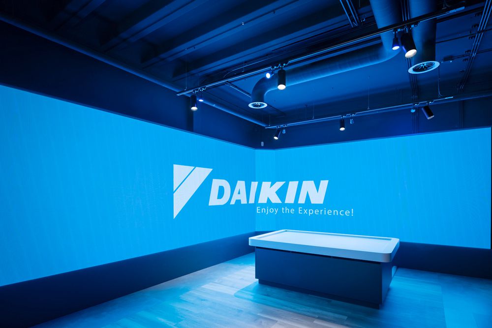 Spot LED SLV 3~ NUMINOS M PHASE 20W 1925lm 2700K 24° Ø85×185mm nero