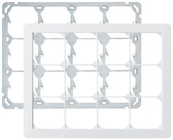 Intestazione INC kallysto.trend 3×4 bianco orizzontale