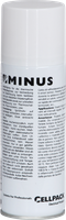 Abkühlspray Cellpack MINUS, 400ml