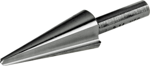 Fresa conica 3…14mm