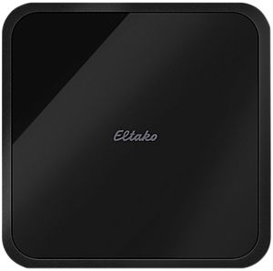Smart Home-Controller Eltako MiniSafe2