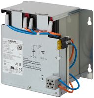 Batteriemodul 7Ah 15…40A