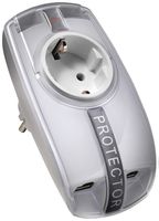 Überspannungsableiter DEHN/elvatec SE DPRO 230 LAN100 3.3V 10kA