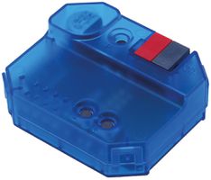 UP-Gateway ALADIN 626 secure CH KNX-EnOcean 8-Kanal