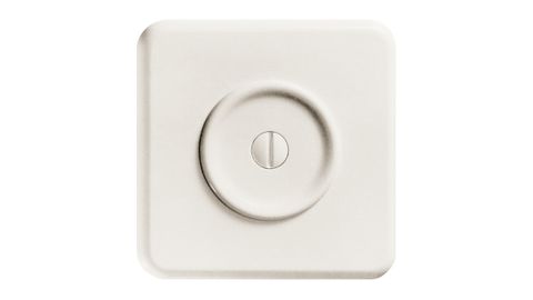 Frontsets, Frontplatten, Abdeckungen