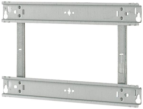 Barra profilata supporto ETN per distributore INC