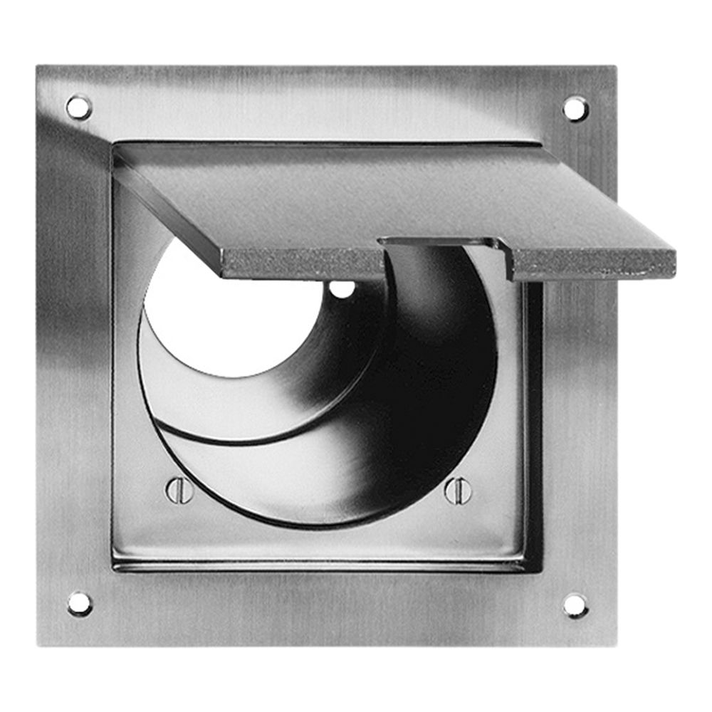 Abdeckrahmen III PMKV FH für Steckdose T15