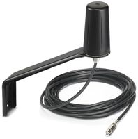 Antenne TC ANT MOBILE WALL avec câble coaxial 5m fiche SMA