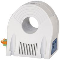 Differenzstromwandler Doepke DCTR B-X Hz 035-PoE, 0.3…30A 200A