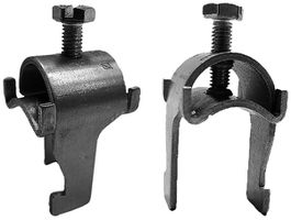 Schnellverleger Plica KSV 48…56mm Aluminium C-Profil 15mm