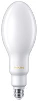 Lampe LED Philips Trueforce E40 36W 5300lm 2700K Ø91.5×234mm mat