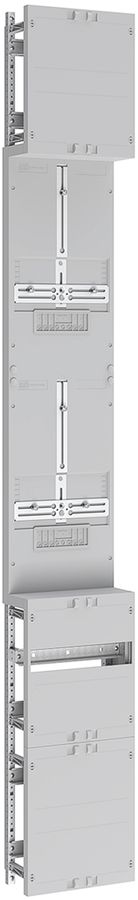 Distributore SE Prisma XS, 300×1810×210mm c.2 posti contatore