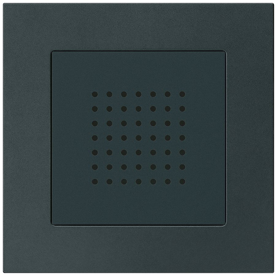 Carillon ENC kallysto.pro 230V noir