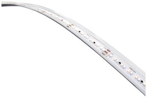 LED-Lichtband Plejd LST-01 IP66 24V 9.6W/m 960lm/m weiss 2200…4000K DIM 2m