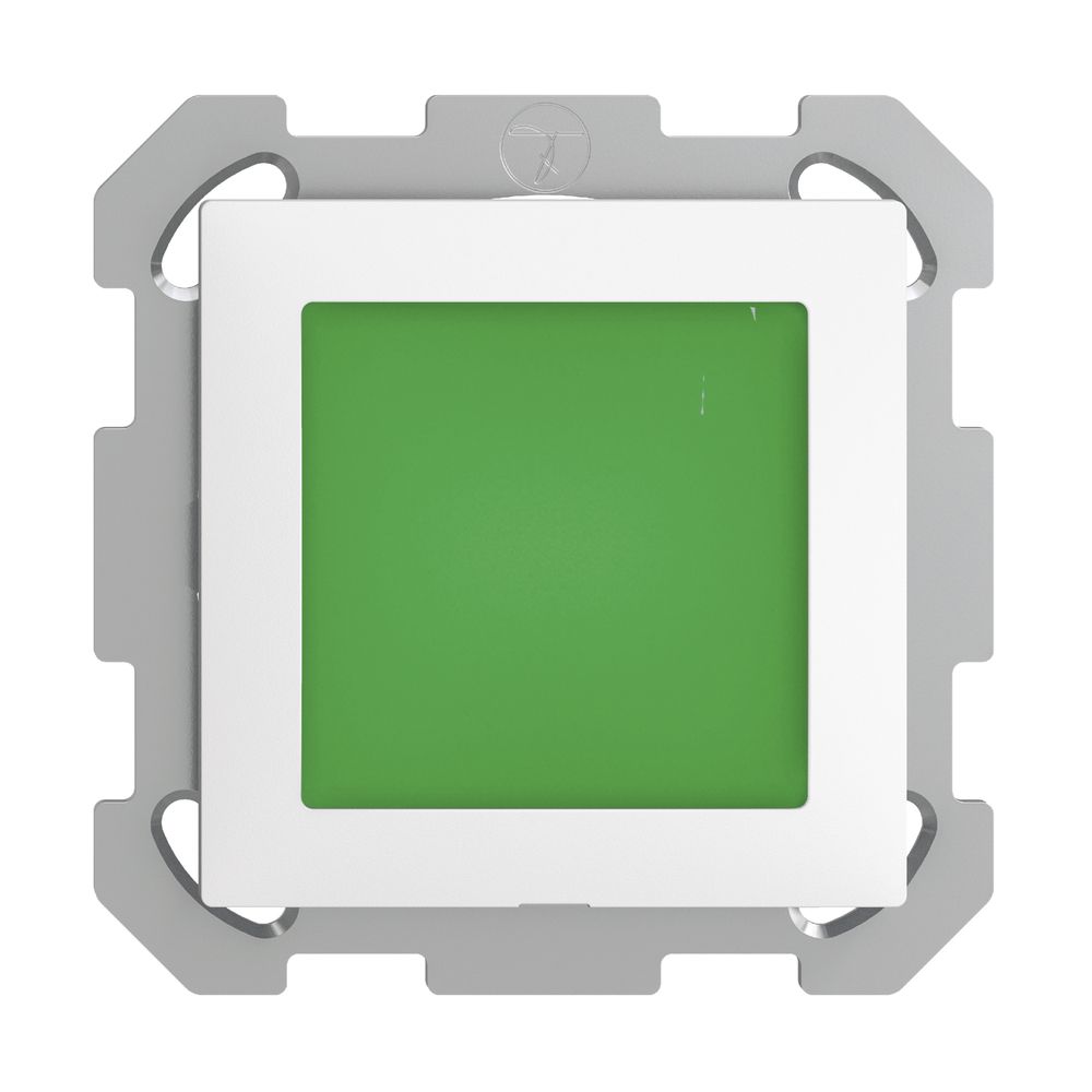 Lampada INC LED-ve 24V EDIZIOdue bianco