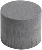 Spina antincendio tehalit fino Ø109mm 2 pezzi