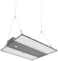 Proiett.capann.LED Sylvania Rocks SSA03N 112W 20500lm 840 IP65 30×60° RE 481×446