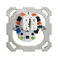 Einsatz Kombination I FH BSM W+T13