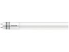 LED-Röhre Philips CorePro LEDtube UN HO G13 8W 850lm 830 T8 590mm