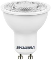Lampada LED RefLED ES50 GU 10 3.6W 240lm 4000K 840 36° SL