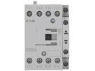 Leistungsschütz Eaton DILMP32-10 230V 240V AC 4NO 32A 18A 7.5kW 7kW 24…690V