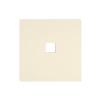 Kit de montage EDIZIO.liv SNAPFIX® pour interface de données USB cr