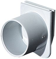 Zubehör zu DPC 9225 Dose Hensel