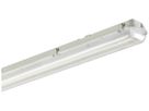 LED-Nassraumleuchte SylProof ToLEDo T8 G13 2×25.5W 4300lm 865 1500 IP65