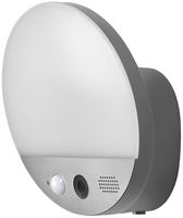 LED-Wandleuchte SMART+ WIFI ROUND 15W 950lm 830