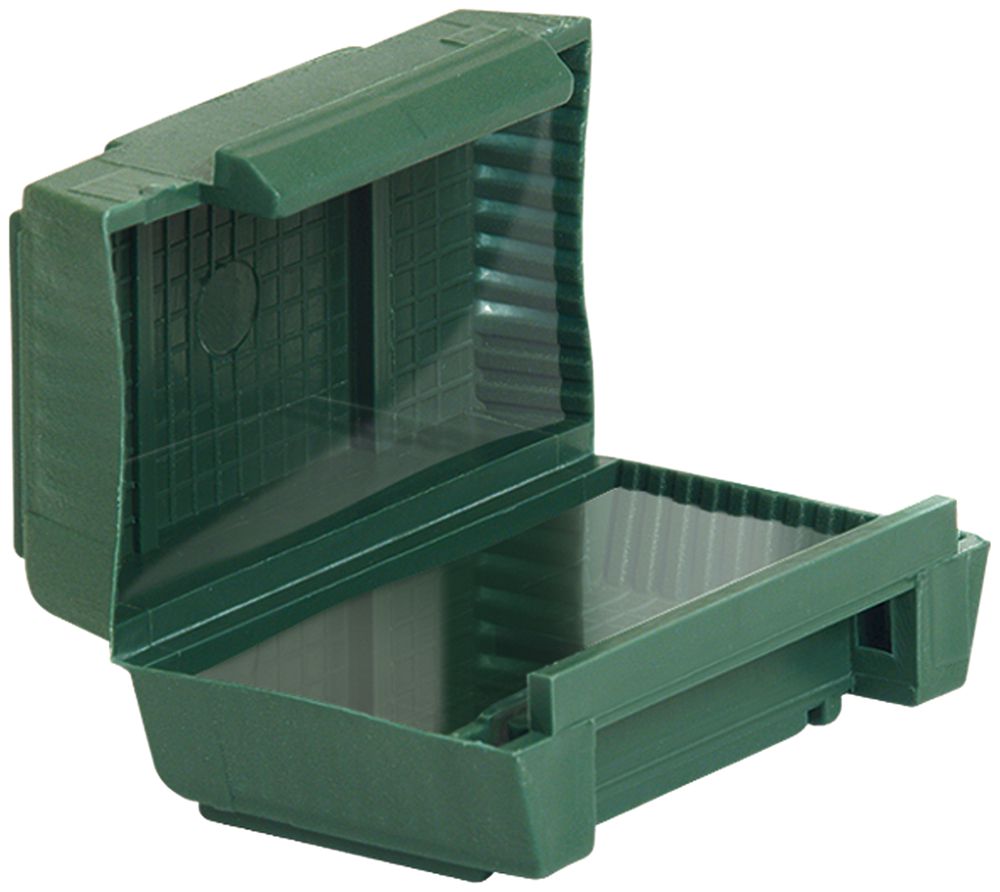 Verbindungsmuffe Raytech GELCOVER 6 3×4…6 mm²