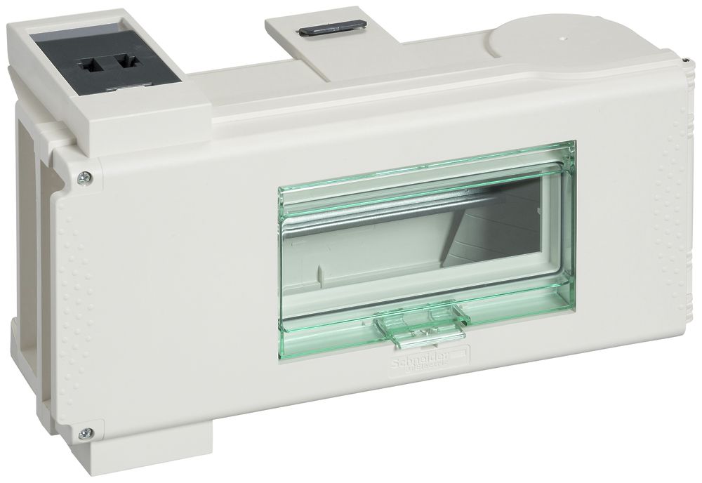 Abgangskasten Canalis KS 400V 63A