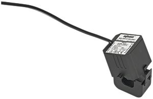 Transformateur de courant WAGO 150A/1A puissance 0.2VA classe de précision 1