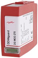 Parasurtension DEHN/elvatec SE DG MOD 275V 20kA