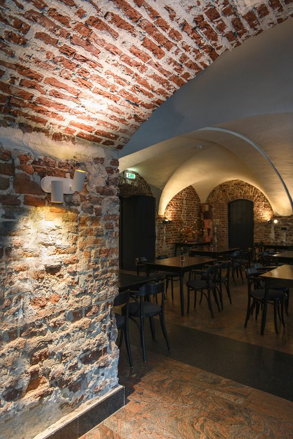 Reflektor SLV ASTO TUBE Kunststoff direkt symmetrisch Ø67.5mm Gold