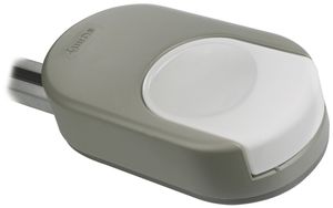 Garagentorantrieb Somfy Dexxo Smart 800 io, 230V, max. 600W, 800N