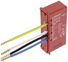 Überspannungsableiter DEHN/elvatec SE DCOR L 2P 275 SO LTG alle Netze 230V 5kA