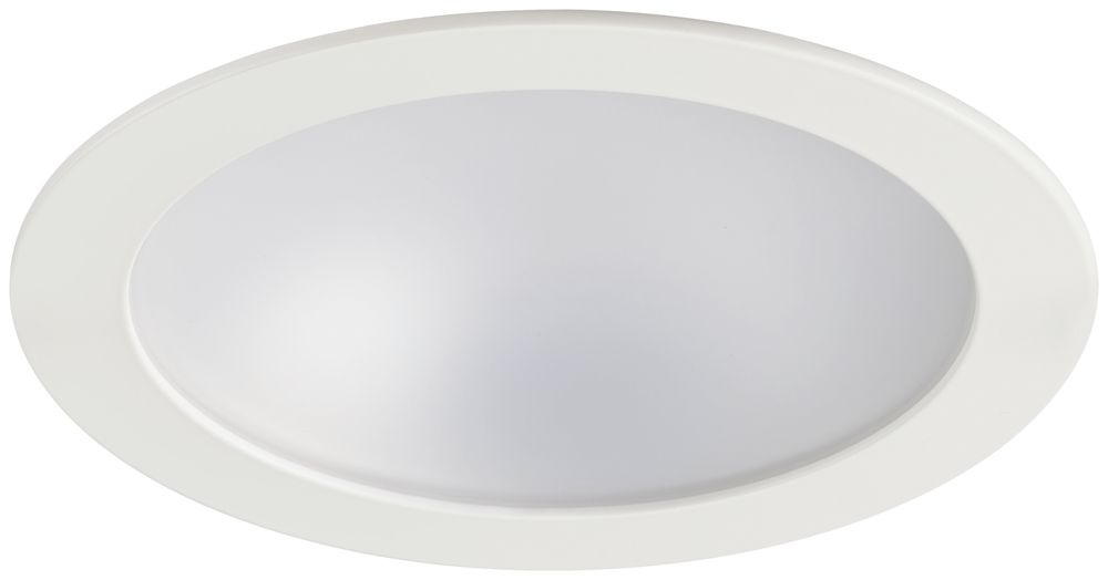 EB-LED-Downlight START 175 15W 1525lm 4000K IP44 rund