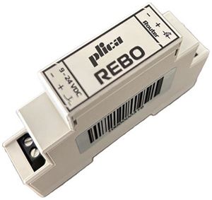 Router-Neustarter REBO automatischer Umschalter