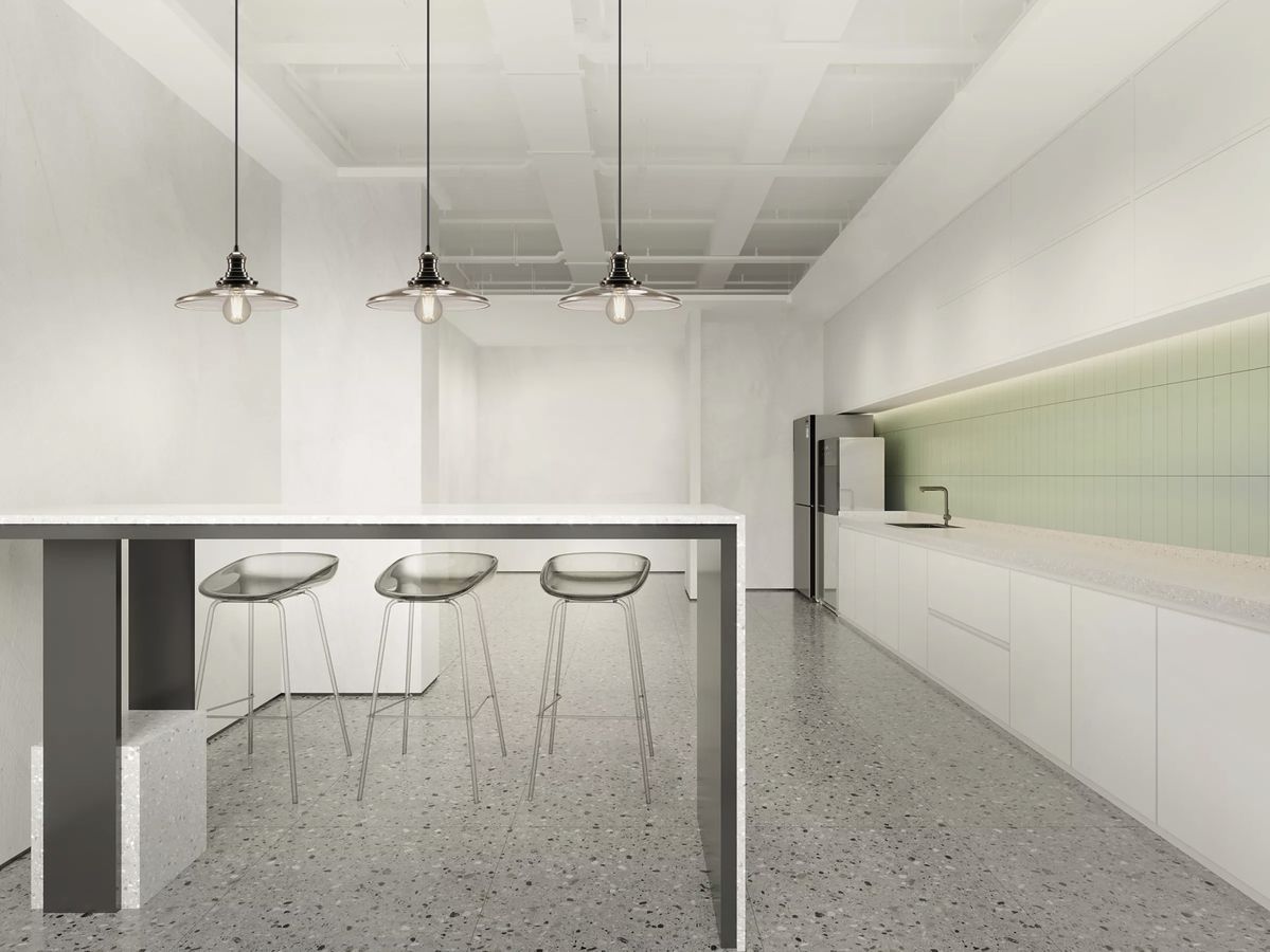 Lampe LED CorePro Bulb E27 A60 4.3…40W 230V 2700K 470lm