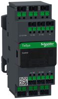 Leistungsschütz TeSys DECA 12VAC 3NO 32A 18A 440V 1NO 1NC