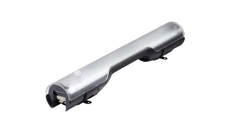 Schaltschrankerweiterungen