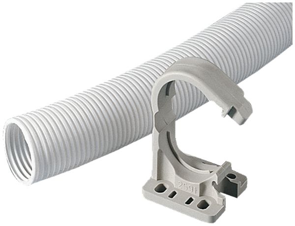 Tuyau de protection SZ Rittal PVC inter.Ø29mm 25m