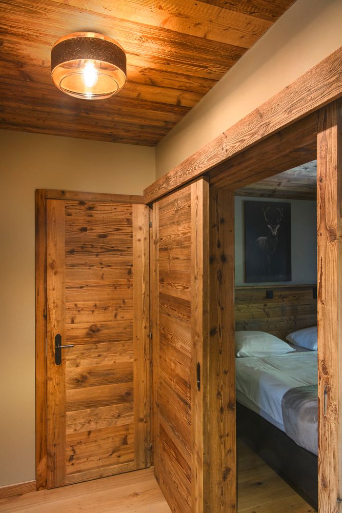 Decken-/Wandleuchte SLV PANTILO E27 1×0…15W Ø270mm Gold