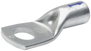 Rohrkabelschuh Klauke MS blue connection M16 70mm²