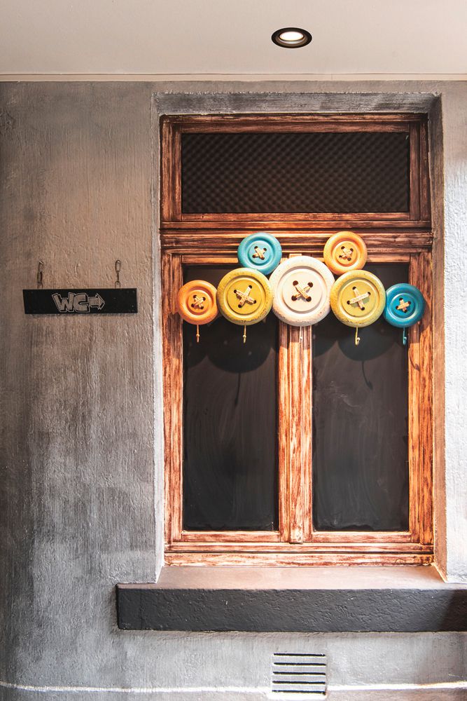 LED-Downlight SLV NUMINOS MOVE M 17.5W 1750lm 4000K 55° DIM Ø135×81mm sz/ws