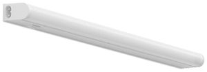 Lampada lineare LED RZB STRIP-LIGHT interruttore 7W 720lm 830/840 505mm bianco