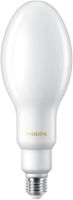 Lampada LED Philips TForce HPL 20 E27 230V 26W 4000lm 830, vetro opale
